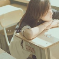 07word页码从指定页开始